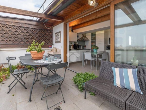 appartamento in vendita a Cesenatico