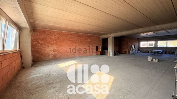 appartamento in vendita a Cesenatico