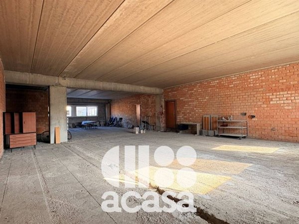 appartamento in vendita a Cesenatico