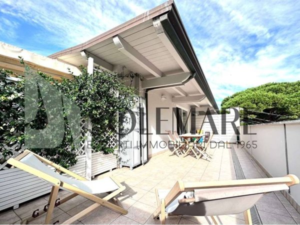 appartamento in vendita a Cesenatico