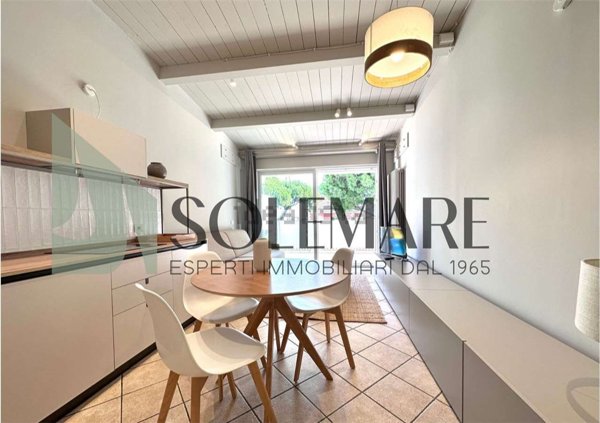 appartamento in vendita a Cesenatico