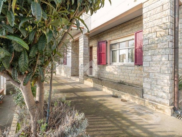 appartamento in vendita a Cesenatico