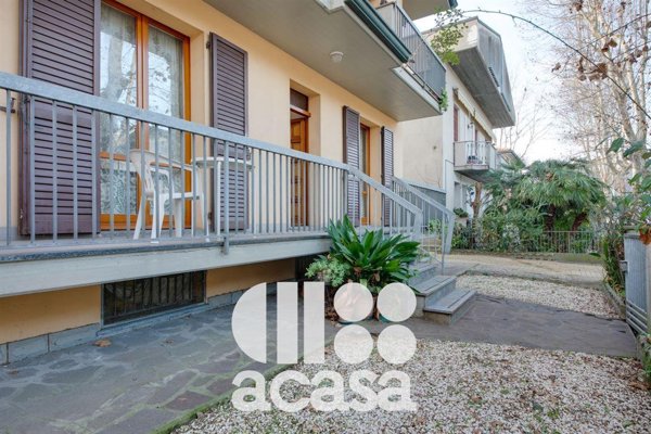 casa indipendente in vendita a Cesenatico