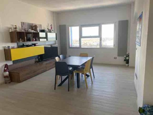 appartamento in vendita a Cesenatico