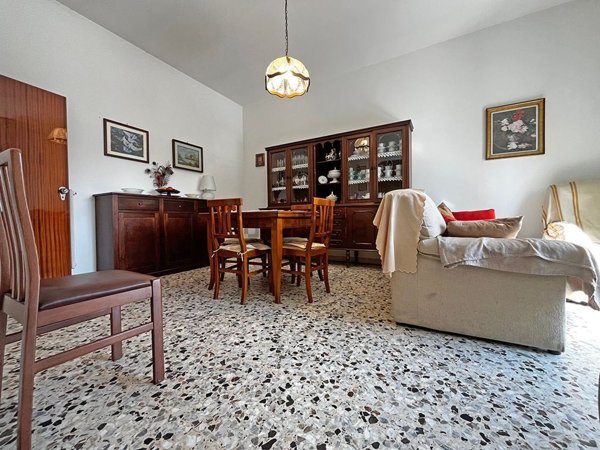 casa semindipendente in vendita a Cesenatico