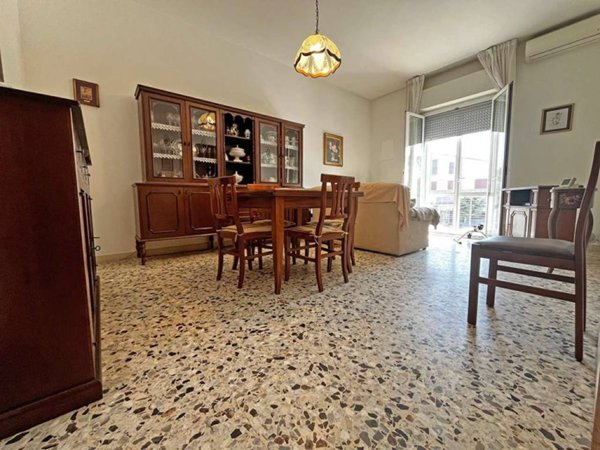 casa indipendente in vendita a Cesenatico in zona Villamarina