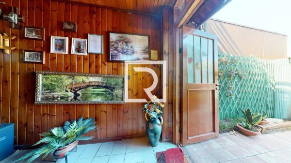 casa indipendente in vendita a Cesenatico