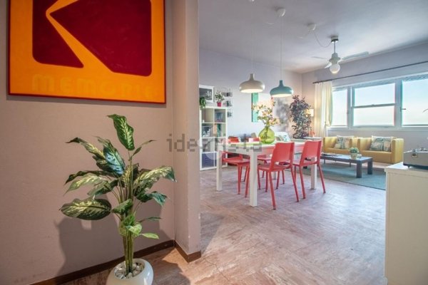 appartamento in vendita a Cesenatico