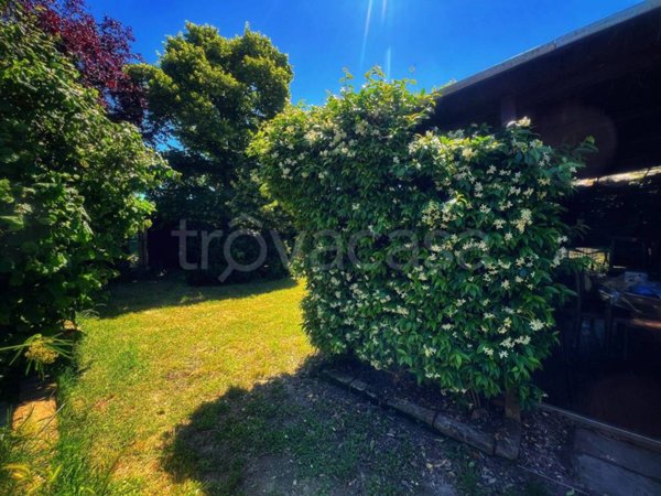 appartamento in vendita a Cesenatico in zona Sala