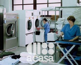 appartamento in vendita a Cesenatico