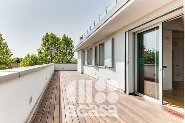 appartamento in vendita a Cesenatico