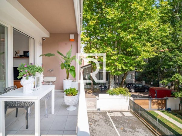 appartamento in vendita a Cesenatico