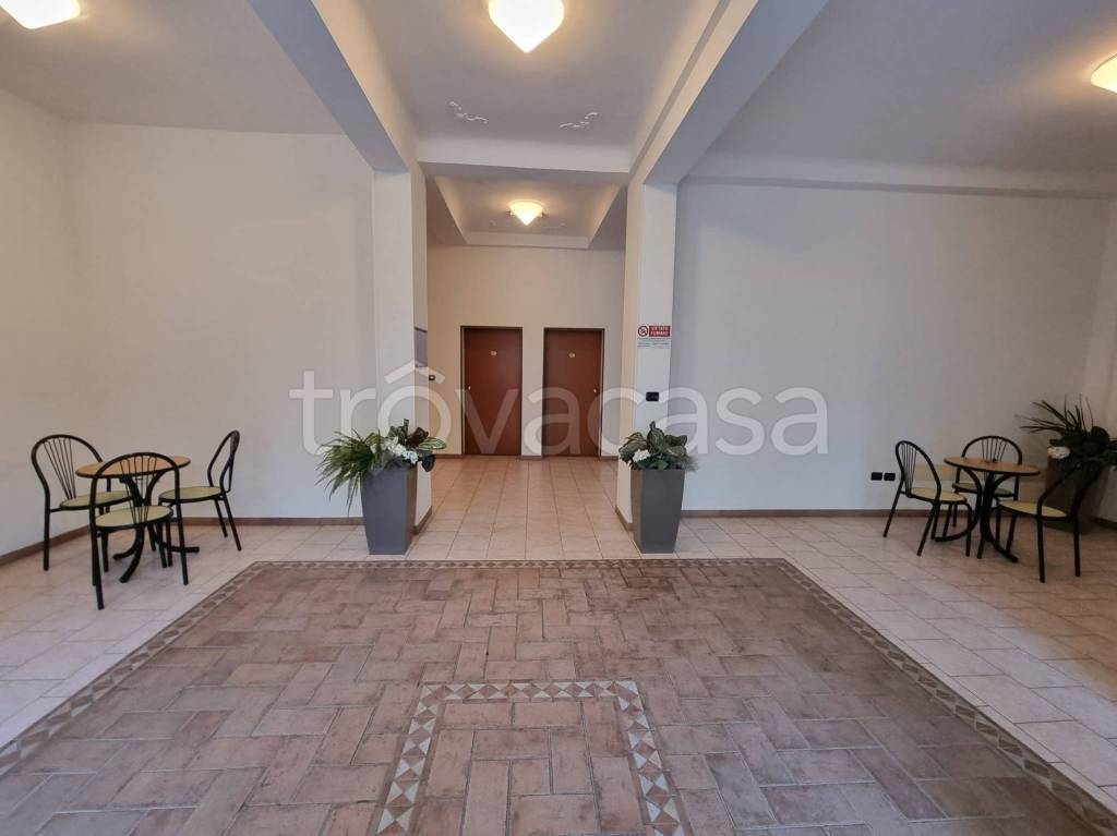 appartamento in vendita a Cesenatico