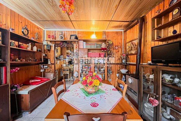 appartamento in vendita a Cesenatico in zona Bagnarola