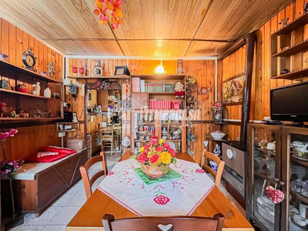 casa indipendente in vendita a Cesenatico in zona Bagnarola