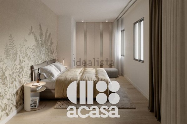 appartamento in vendita a Cesenatico