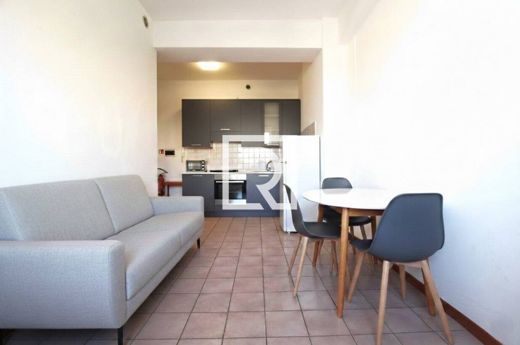 appartamento in vendita a Cesenatico