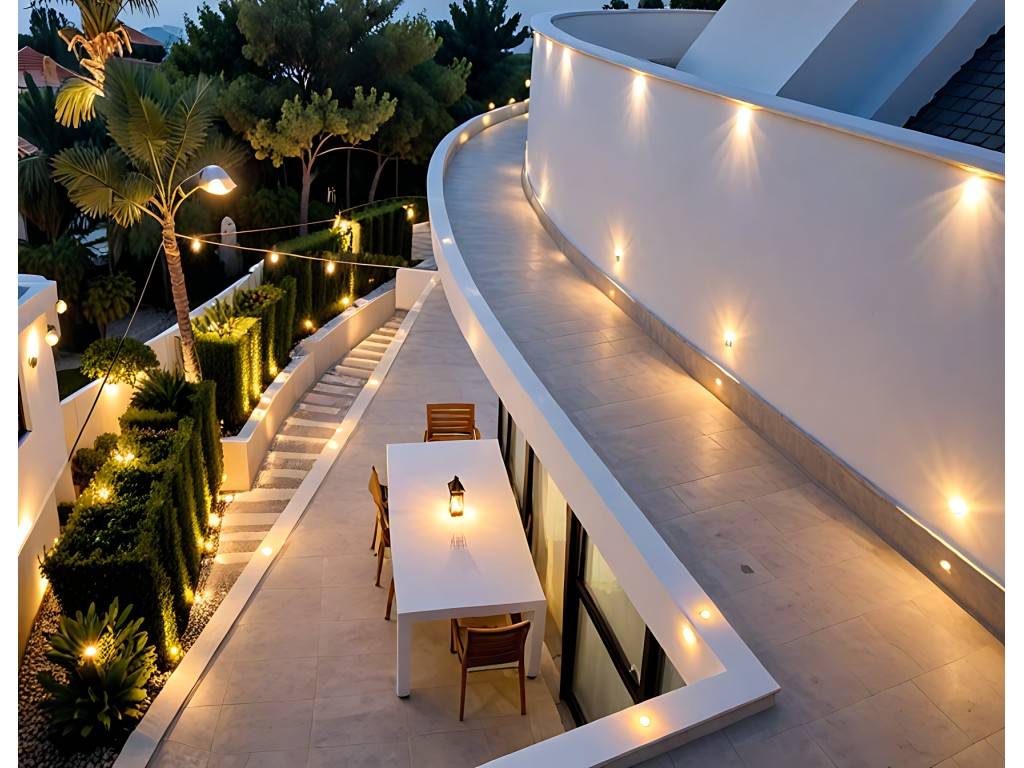 appartamento in vendita a Cesenatico