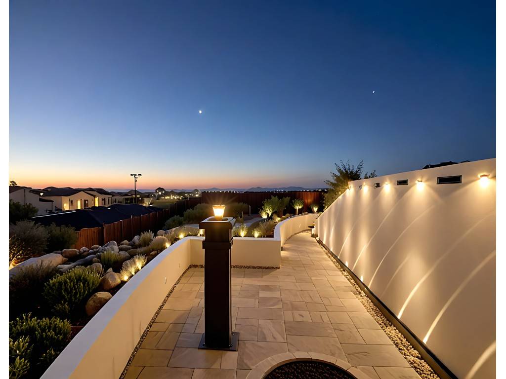 appartamento in vendita a Cesenatico