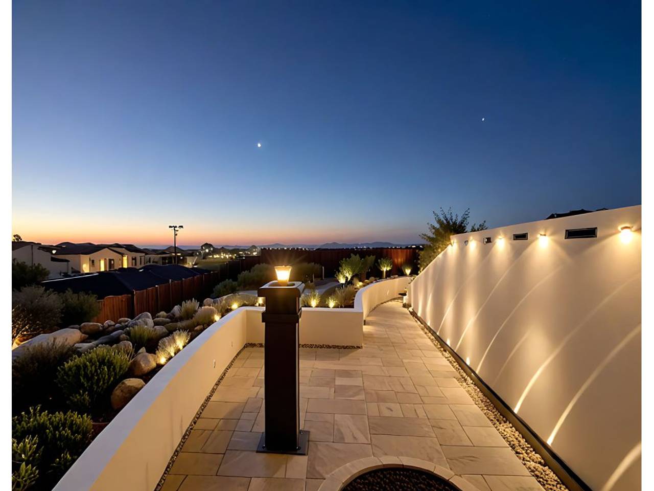 appartamento in vendita a Cesenatico