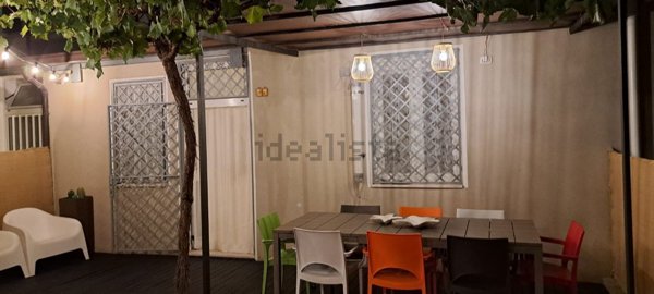 appartamento in vendita a Cesenatico