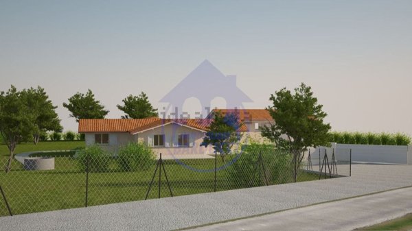 casa indipendente in vendita a Cesenatico