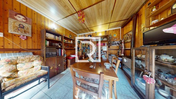 casa indipendente in vendita a Cesenatico