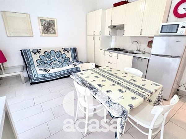 appartamento in vendita a Cesenatico