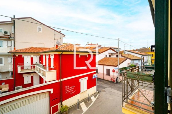 appartamento in vendita a Cesenatico