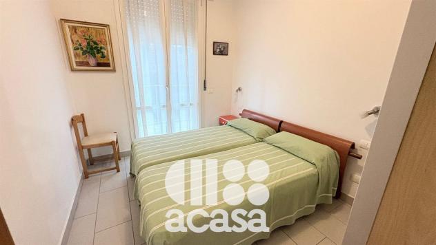 appartamento in vendita a Cesenatico