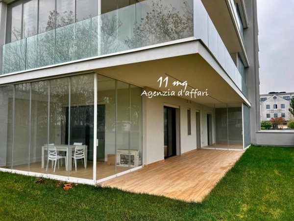 appartamento in vendita a Cesenatico