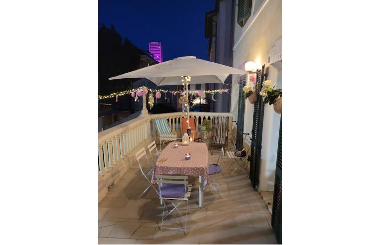 appartamento in vendita a Cesenatico