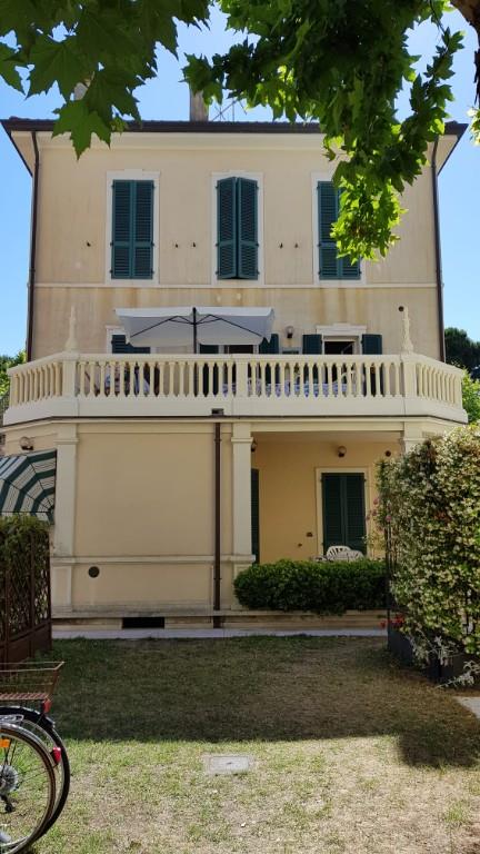 appartamento in vendita a Cesenatico