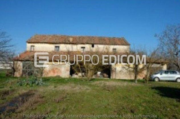 appartamento in vendita a Cesenatico in zona Bagnarola