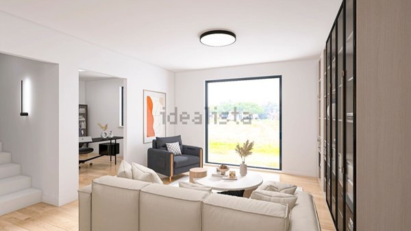 casa indipendente in vendita a Cesenatico