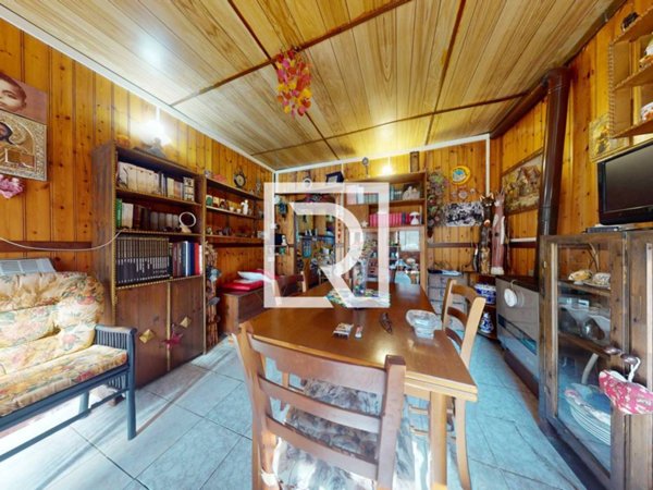 casa indipendente in vendita a Cesenatico in zona Capannaguzzo