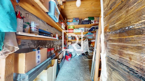 casa indipendente in vendita a Cesenatico