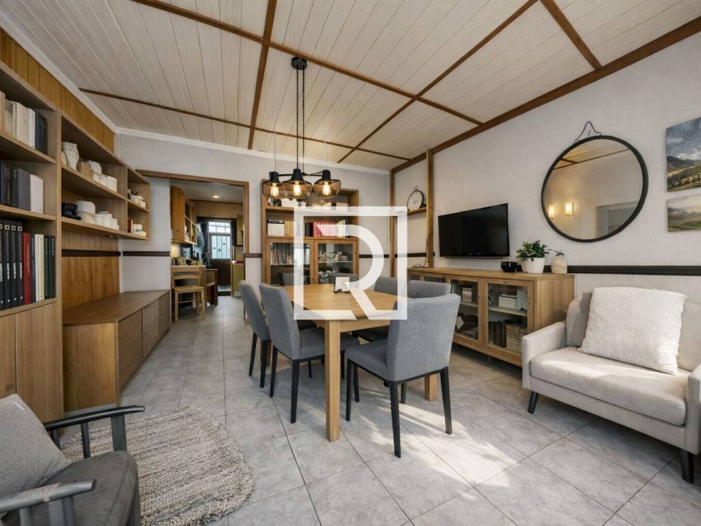 casa indipendente in vendita a Cesenatico