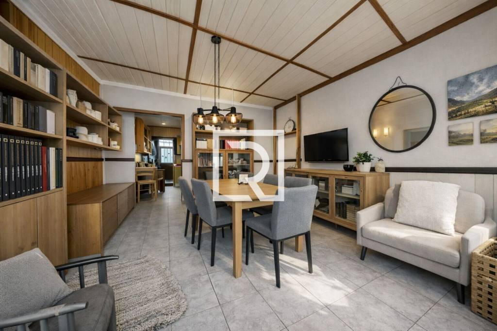 casa indipendente in vendita a Cesenatico