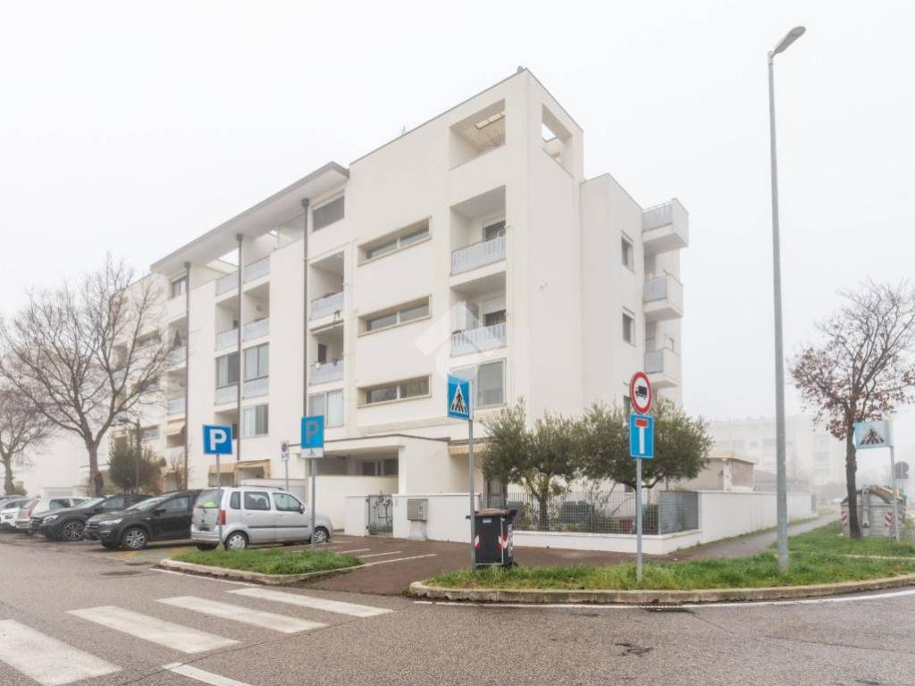 appartamento in vendita a Cesenatico