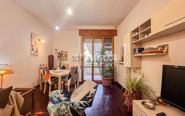 appartamento in vendita a Cesenatico