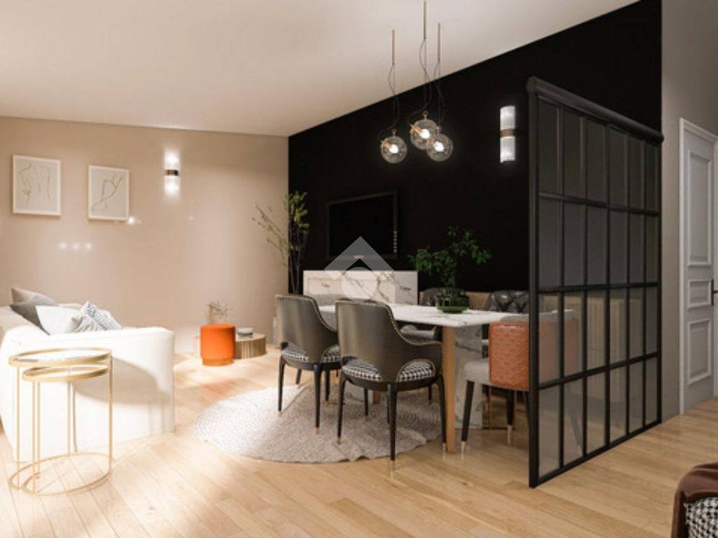 appartamento in vendita a Cesenatico