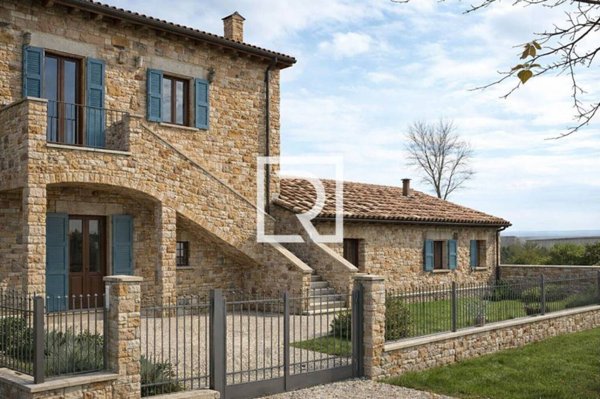 casa indipendente in vendita a Cesenatico in zona Sala