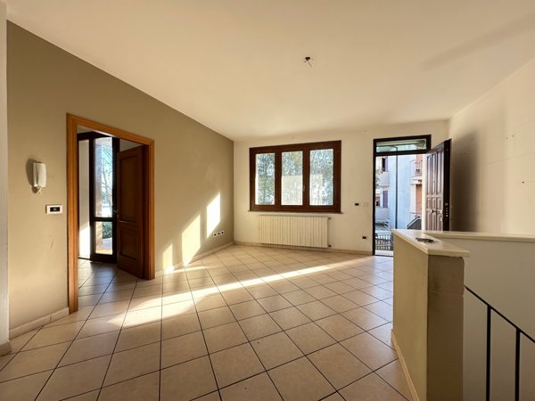 appartamento in vendita a Cesenatico in zona Villalta