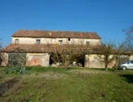 appartamento in vendita a Cesenatico in zona Bagnarola