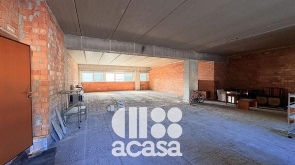 appartamento in vendita a Cesenatico