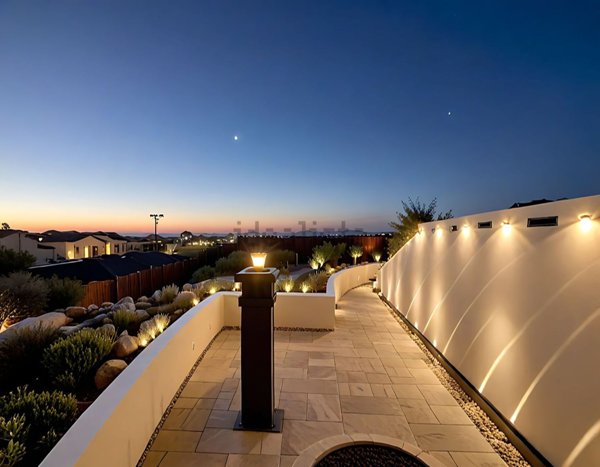 appartamento in vendita a Cesenatico