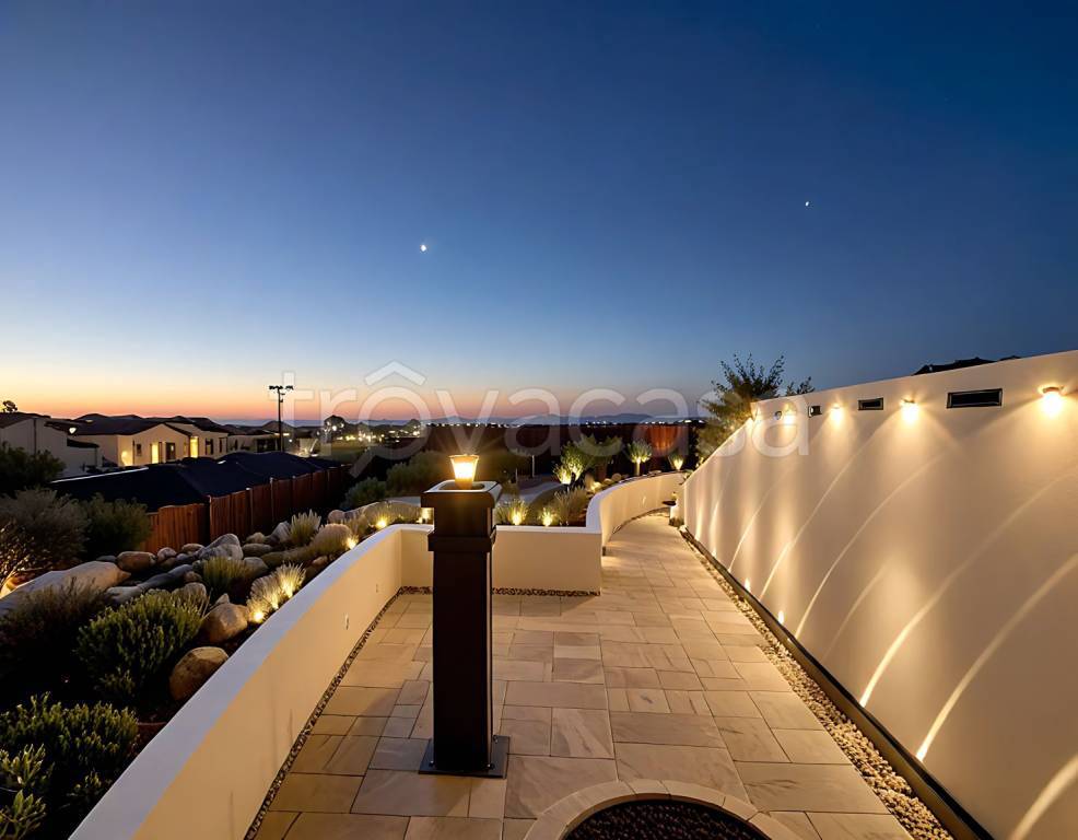 appartamento in vendita a Cesenatico