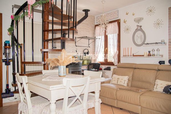 appartamento in vendita a Cesenatico