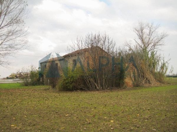 casa semindipendente in vendita a Cesenatico in zona Villalta